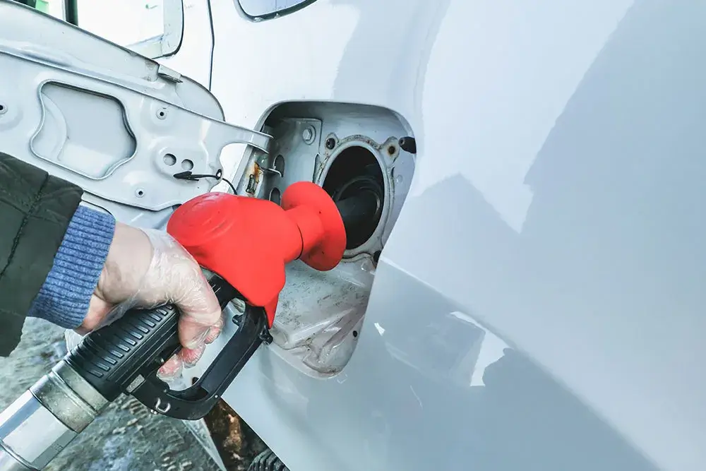 Bad Fuel Pump Symptoms That Cannot Be Ignored