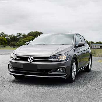 Volkswagen Repair in Bossier City, LA