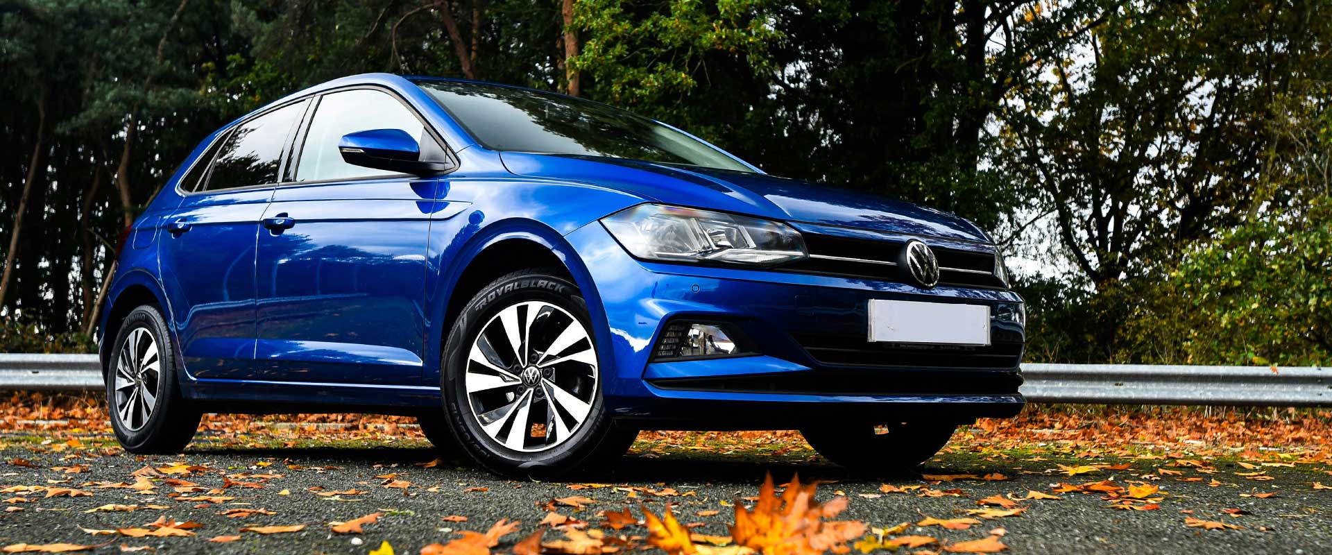 Volkswagen Repair near Bossier City, LA