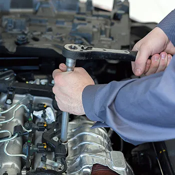 Car Repair in Bossier City, LA