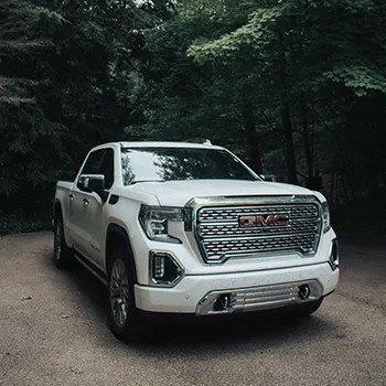 Diesel Maintenance in Bossier City, LA - Diesel Service & Repair in Bossier City, LA