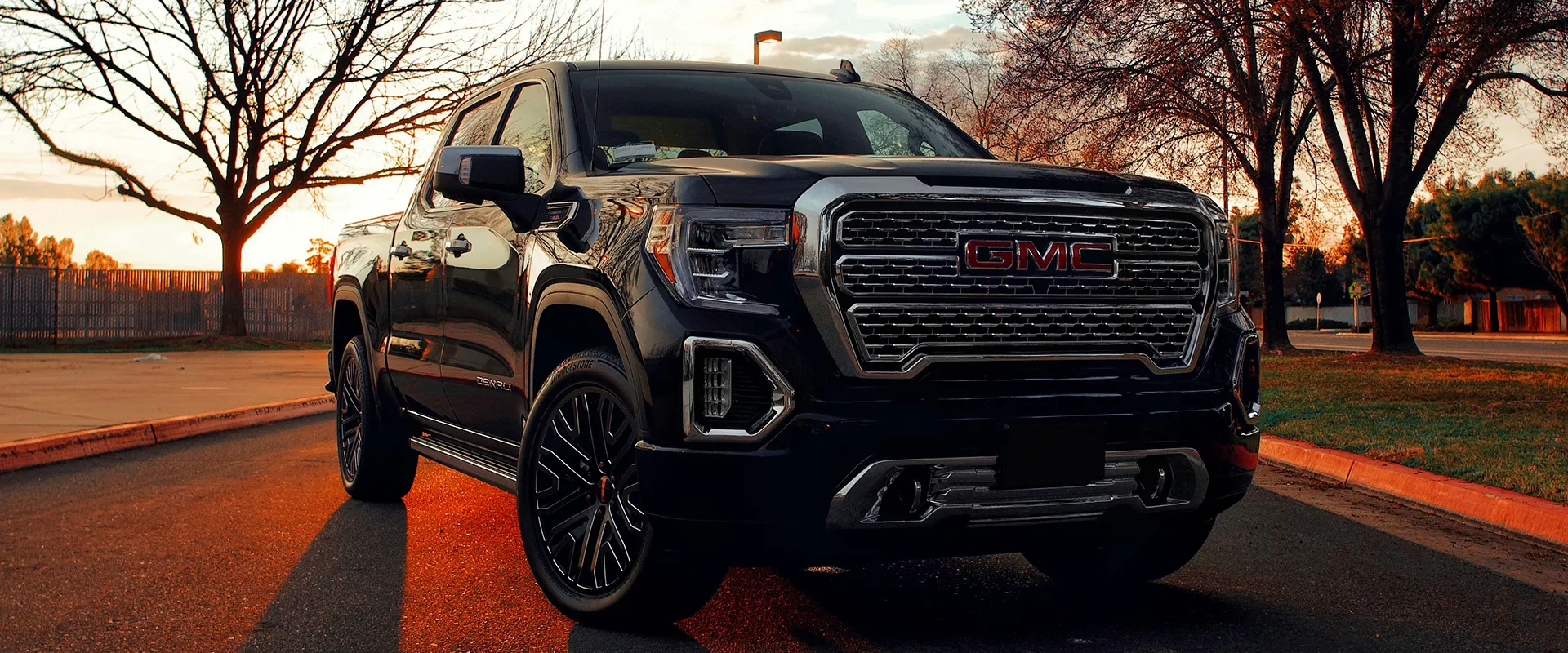 Truck Repair in Bossier City, LA - Diesel Engine Service & Certified Mechanics near Bossier City, LA