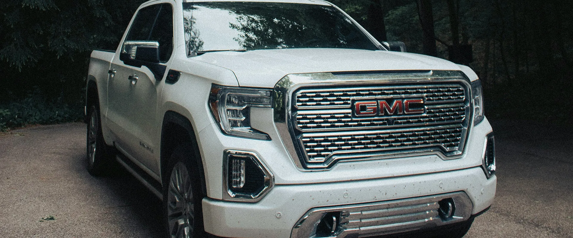 Diesel Maintenance in Bossier City, LA - Diesel Service & Repair near Bossier City, LA