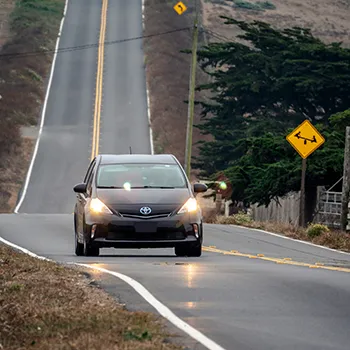 Hybrid Repair in Bossier City, LA