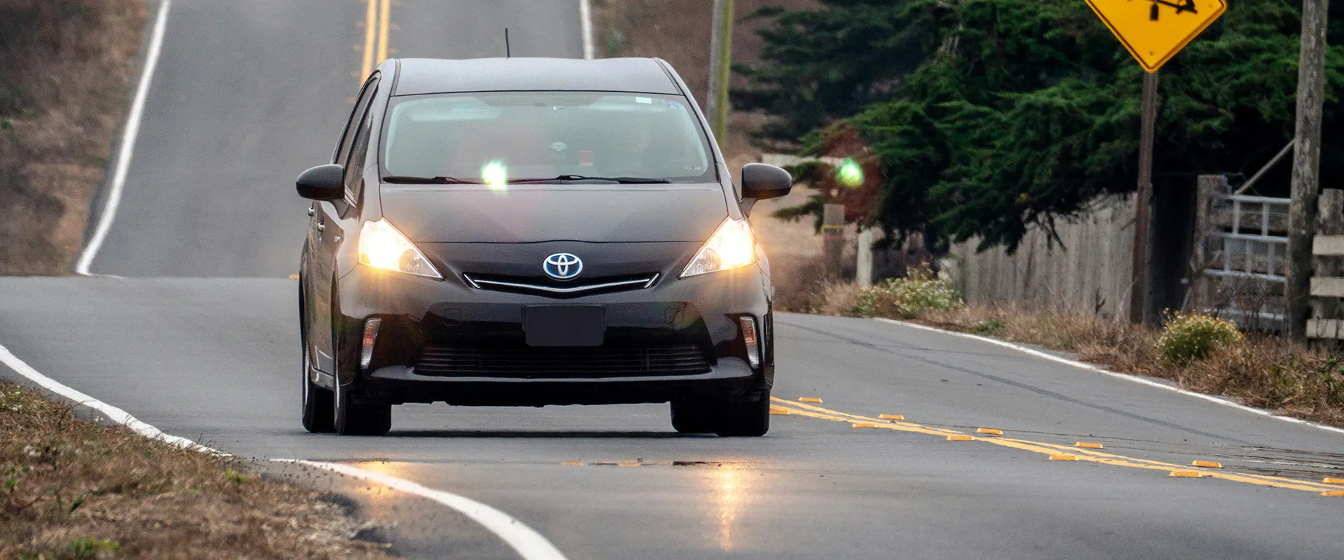 Hybrid Repair near Bossier City, LA