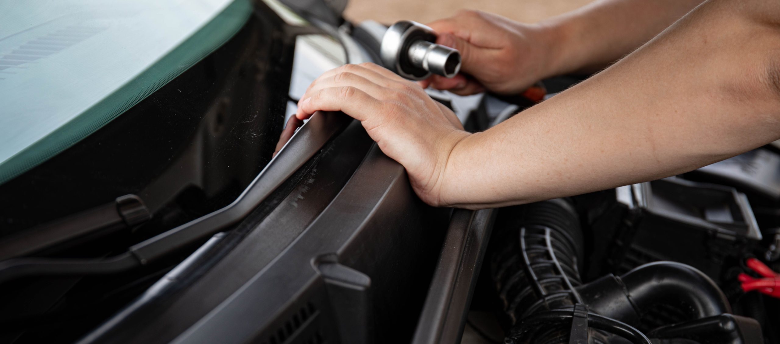 Domestic Repair in Bossier City, LA near Bossier City, LA